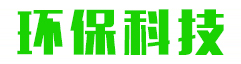【无需等待】Stable Diffusion视频生成会员怎么买折扣最高